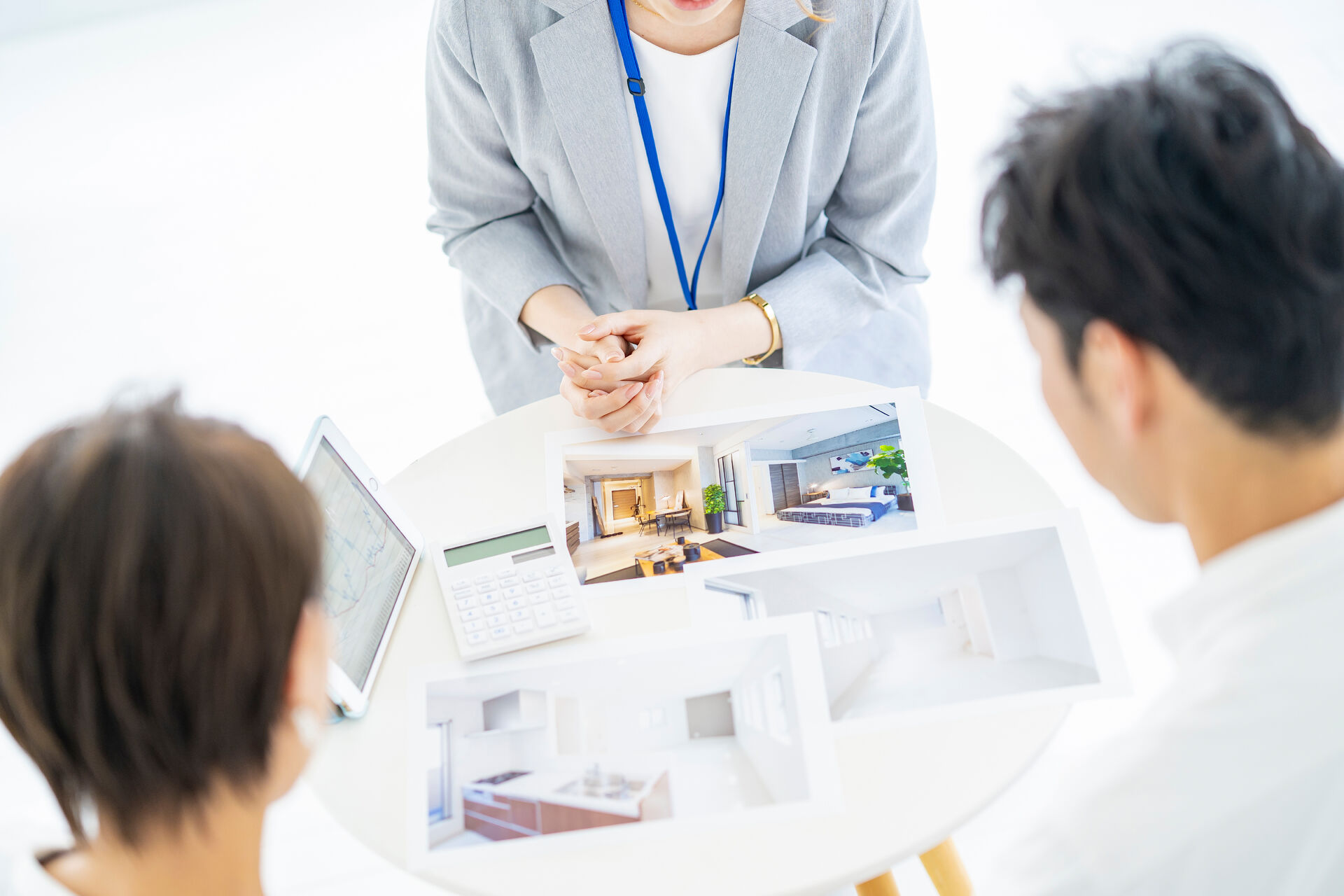 AdobeStock_535986774