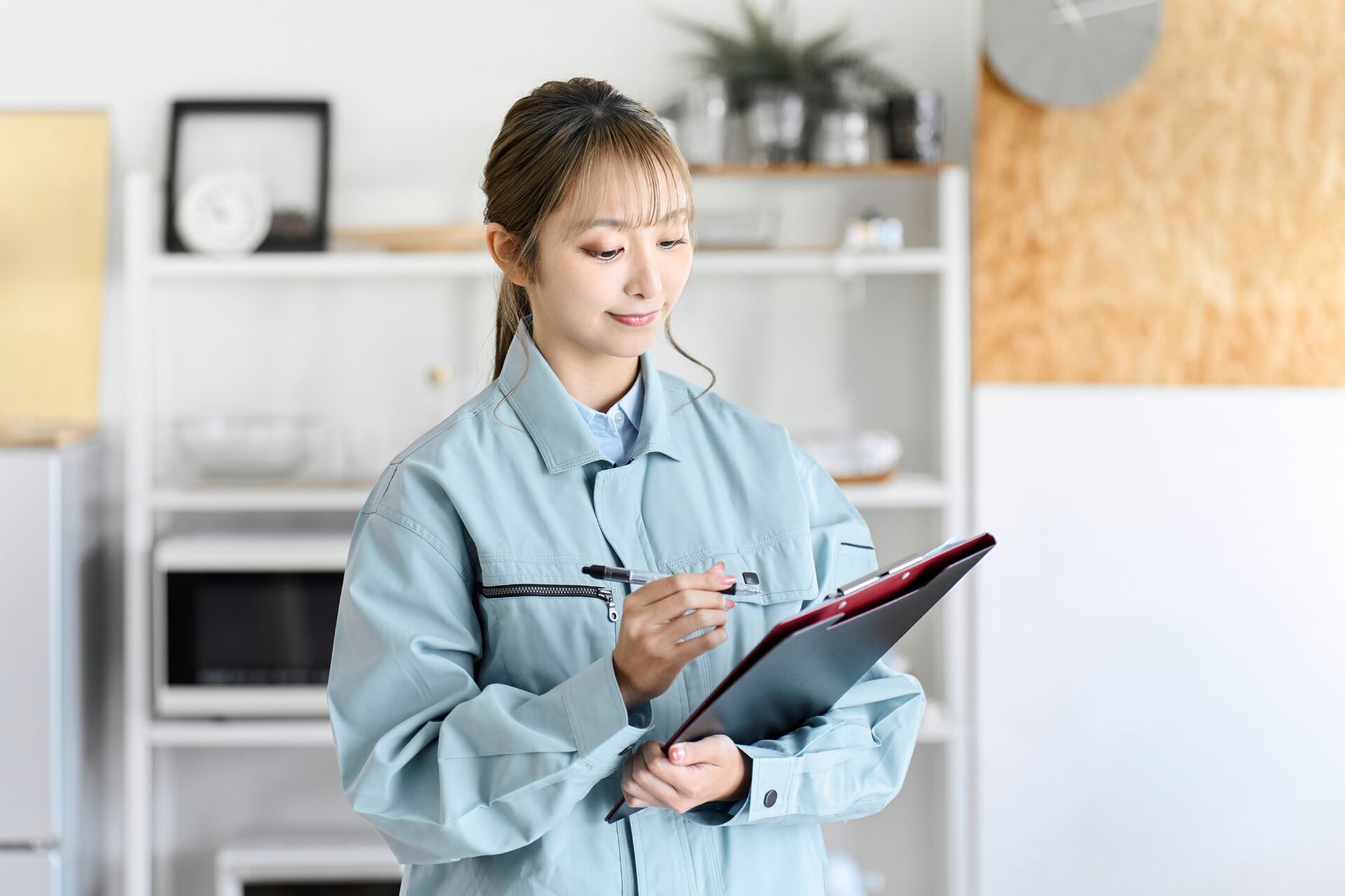 AdobeStock_698861613